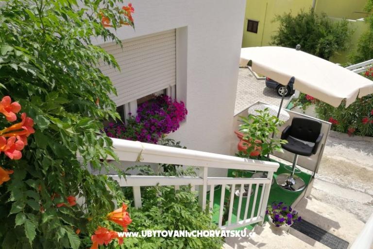 Apartmaji Jadra – foto 5