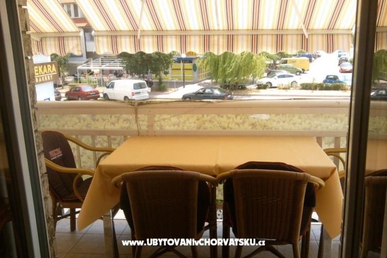 Apartmaji Jadra – foto 8