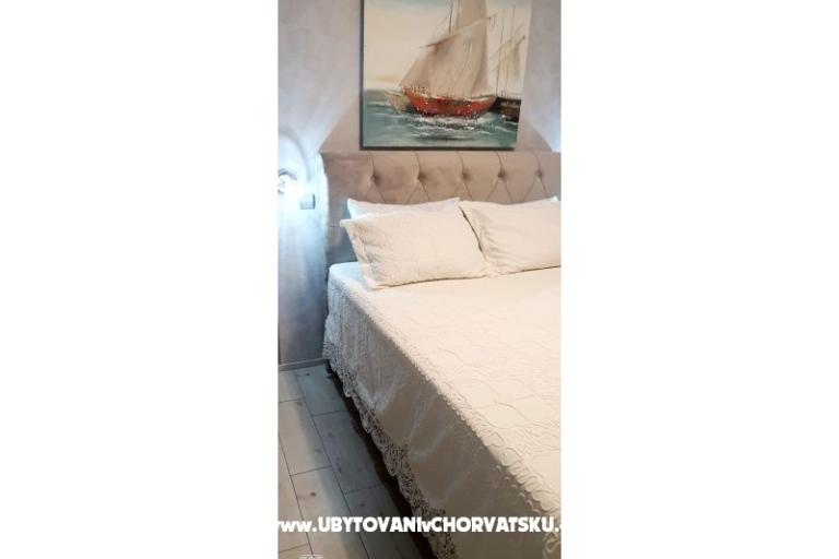 Apartmaji Jadra – foto 9