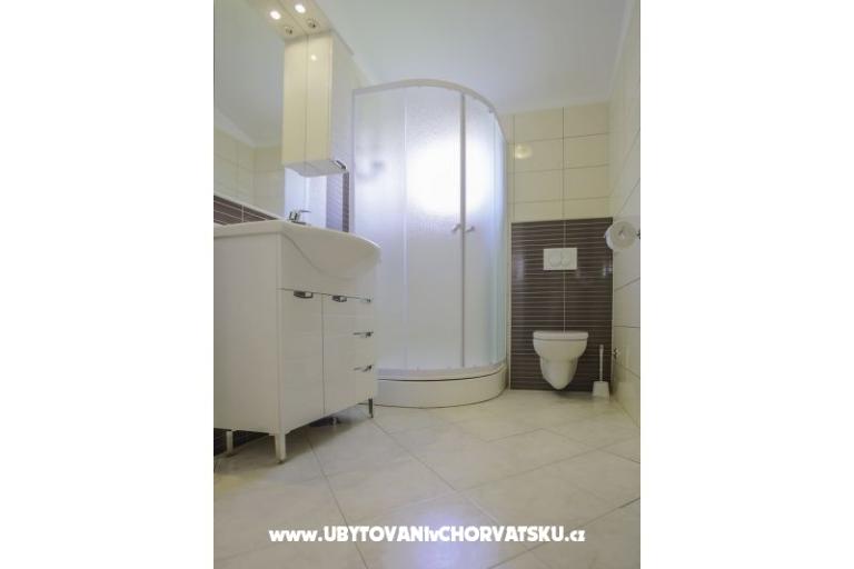 Apartmaji Jelenko – foto 10