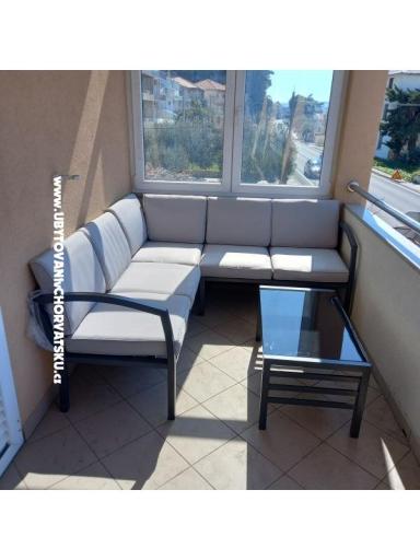 Apartmaji Jelenko – foto 11