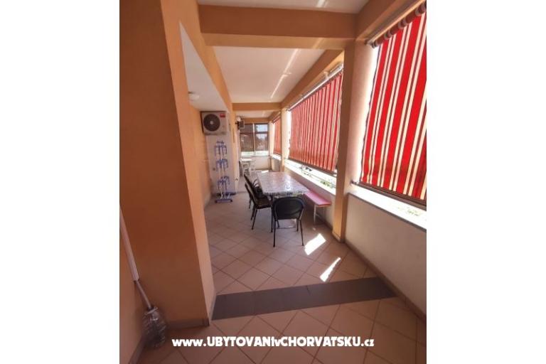 Apartmaji Jelenko – foto 12
