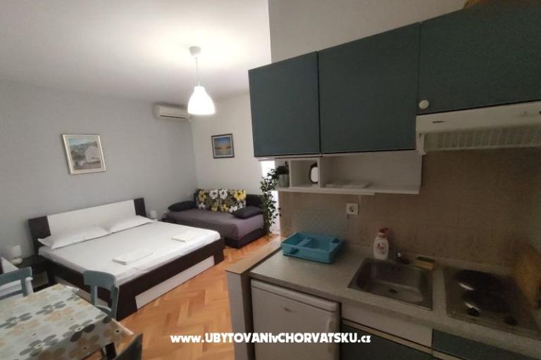 Apartmaji Jelenko – foto 13