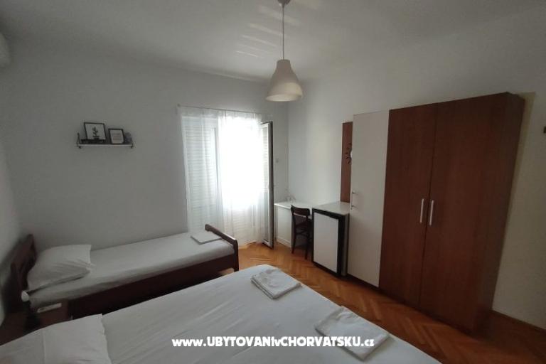 Apartmaji Jelenko – foto 14