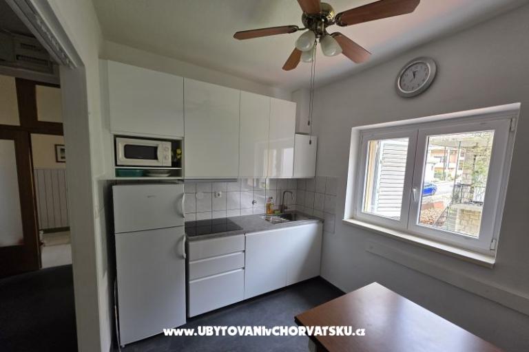Apartmaji Jelenko – foto 15
