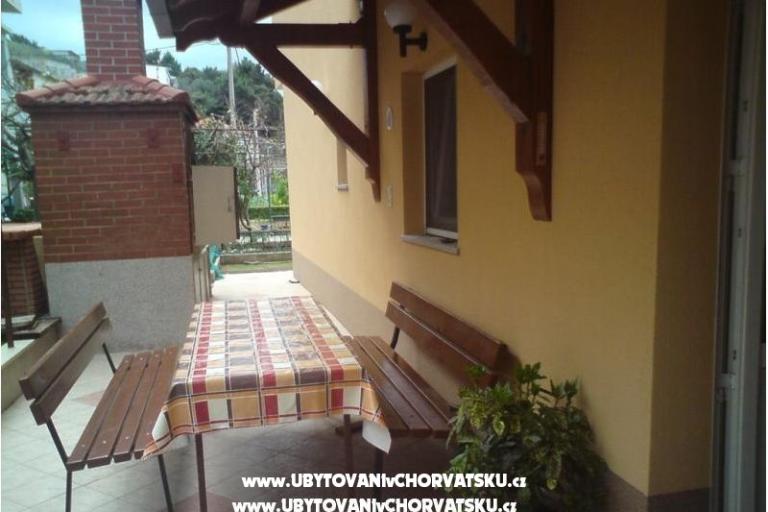 Apartmaji Jelenko – foto 17