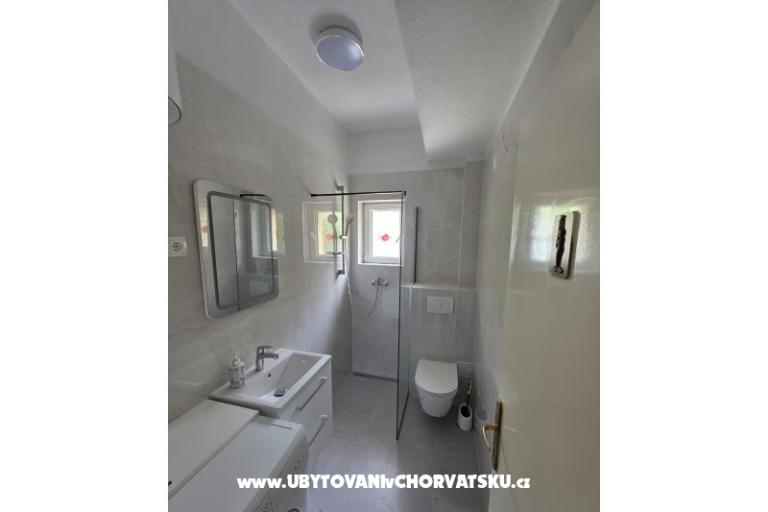 Apartmaji Jelenko – foto 19