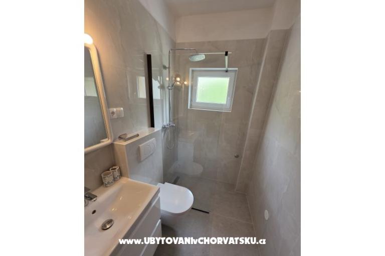 Apartmaji Jelenko – foto 20