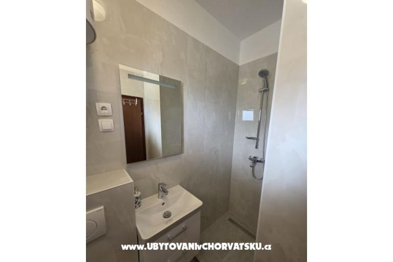 Apartmaji Jelenko – foto 21