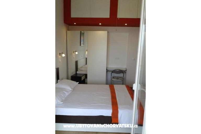 Apartmaji Jelenko – foto 4