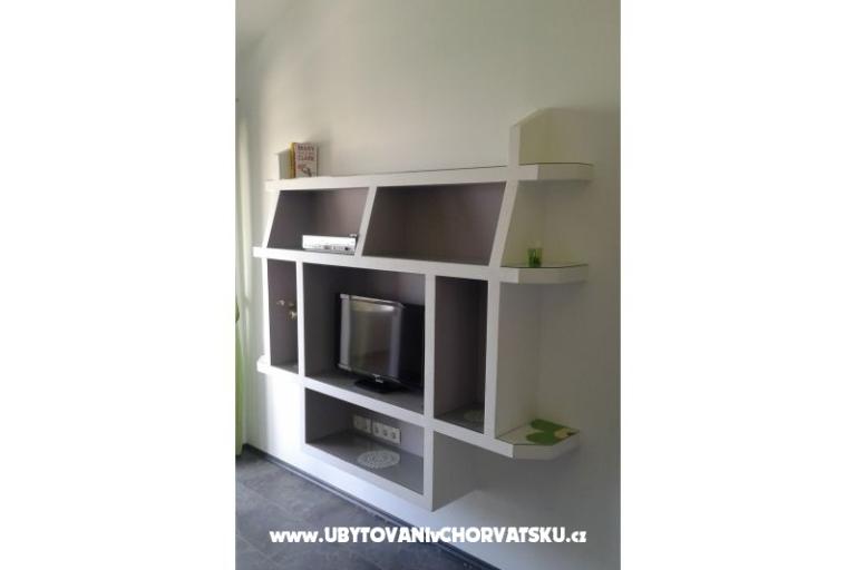 Apartmaji Jelenko – foto 6