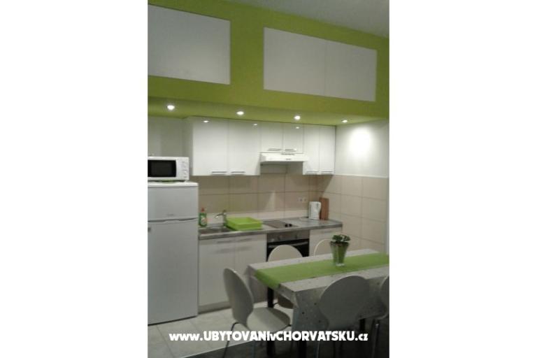 Apartmaji Jelenko – foto 7