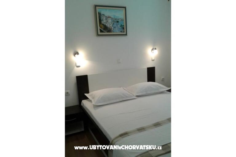 Apartmaji Jelenko – foto 8