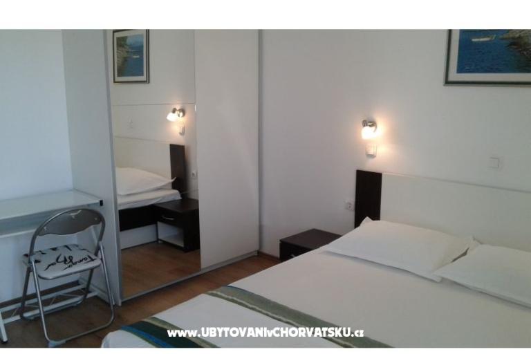 Apartmaji Jelenko – foto 9