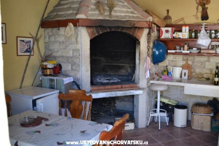 Apartmaji Kadenca – foto 4