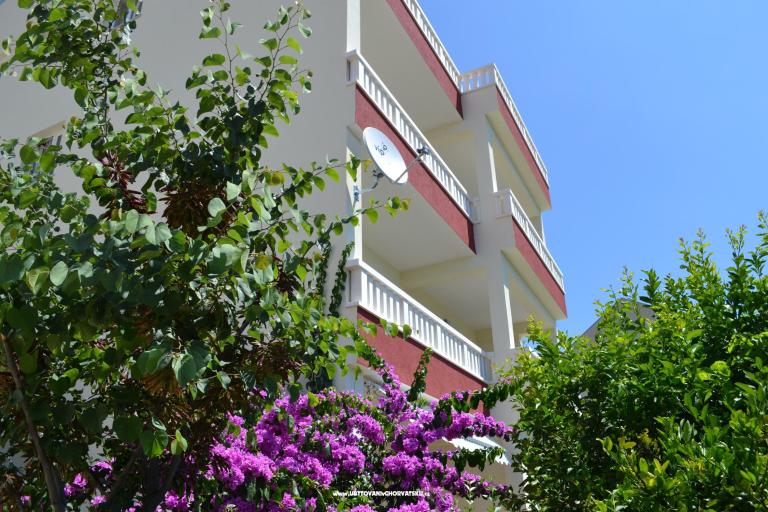 Apartmaji Kadenca – foto 5