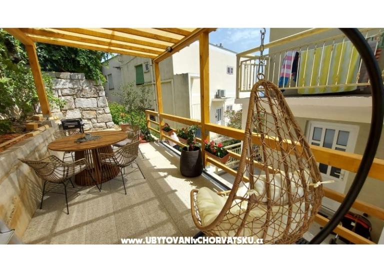 Apartmaji Kai – foto 3