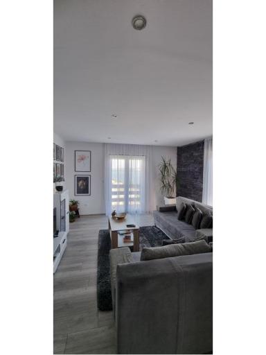 Apartmaji Mladen Duće – foto 11