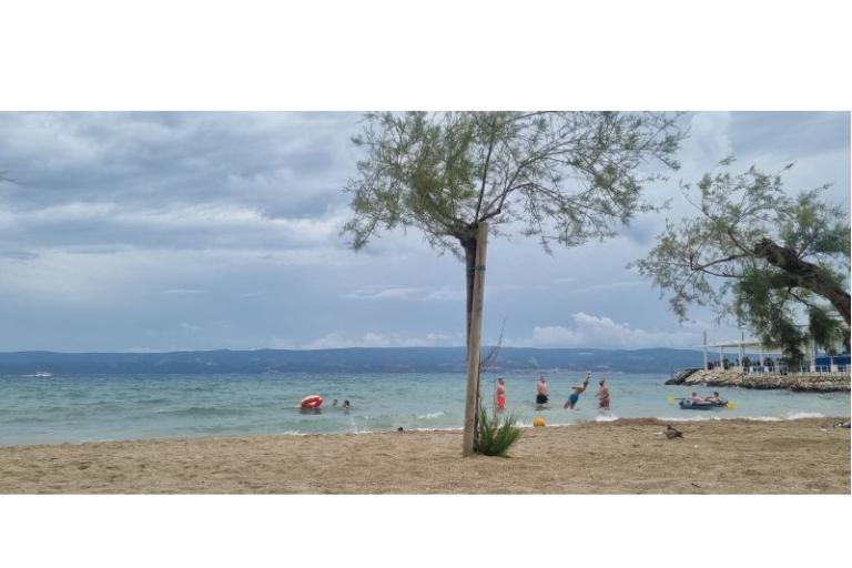 Apartmaji Mladen Duće – foto 12