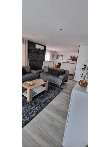Apartmaji Mladen Duće – foto 15