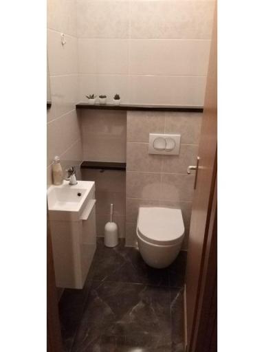 Apartmaji Mladen Duće – foto 16