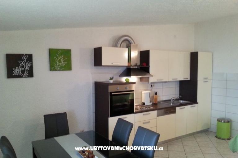 Apartmaji Mladen Duće – foto 17