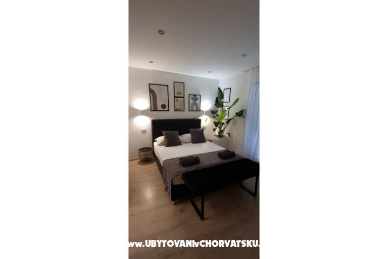 Apartmaji Mladen Duće – foto 18