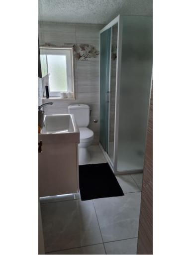 Apartmaji Mladen Duće – foto 4
