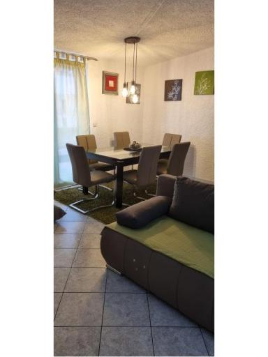 Apartmaji Mladen Duće – foto 6