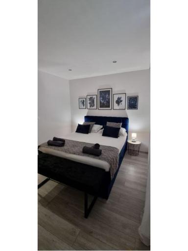 Apartmaji Mladen Duće – foto 7