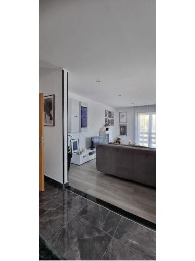 Apartmaji Mladen Duće – foto 8