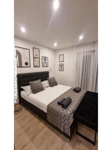Apartmaji Mladen Duće – foto 9