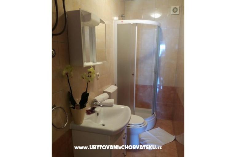 Apartmaji Kristina – foto 12