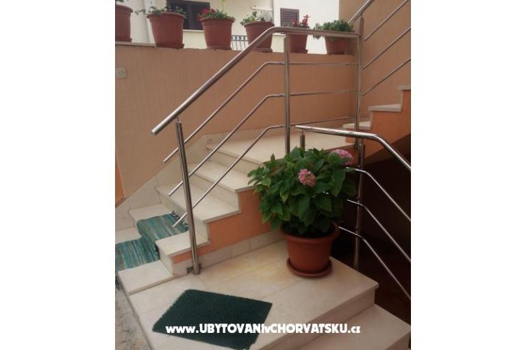 Apartmaji Kristina – foto 6