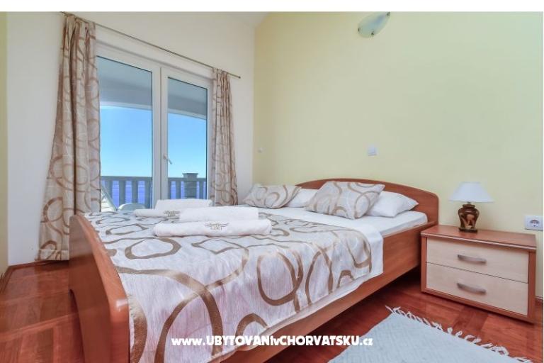 Apartmaji LIKI – foto 10
