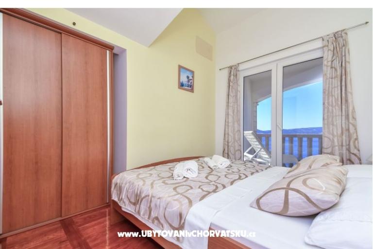 Apartmaji LIKI – foto 11