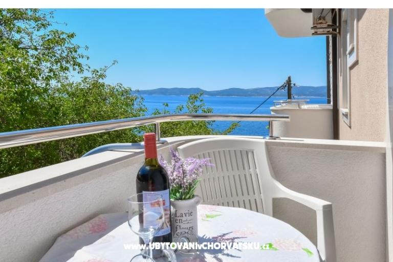 Apartmaji LIKI – foto 15
