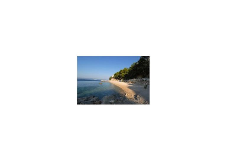 Apartmaji LIKI – foto 17