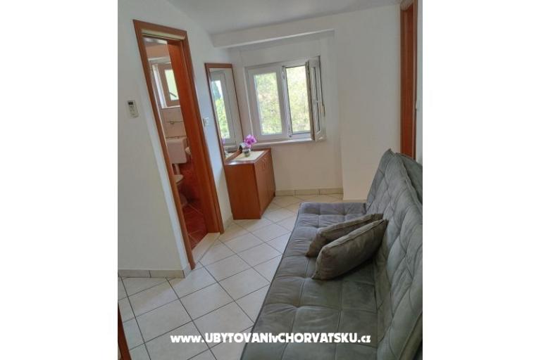 Apartmaji LIKI – foto 18