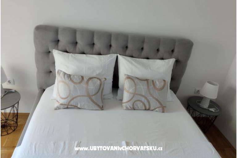 Apartmaji LIKI – foto 20