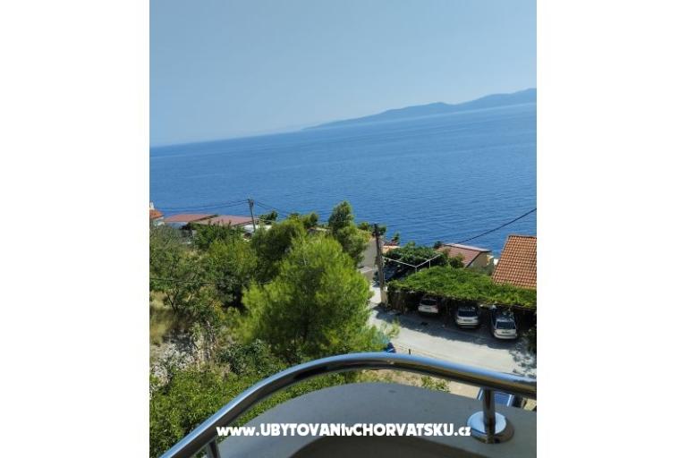 Apartmaji LIKI – foto 21