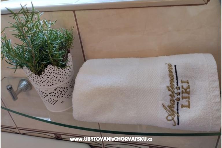 Apartmaji LIKI – foto 22