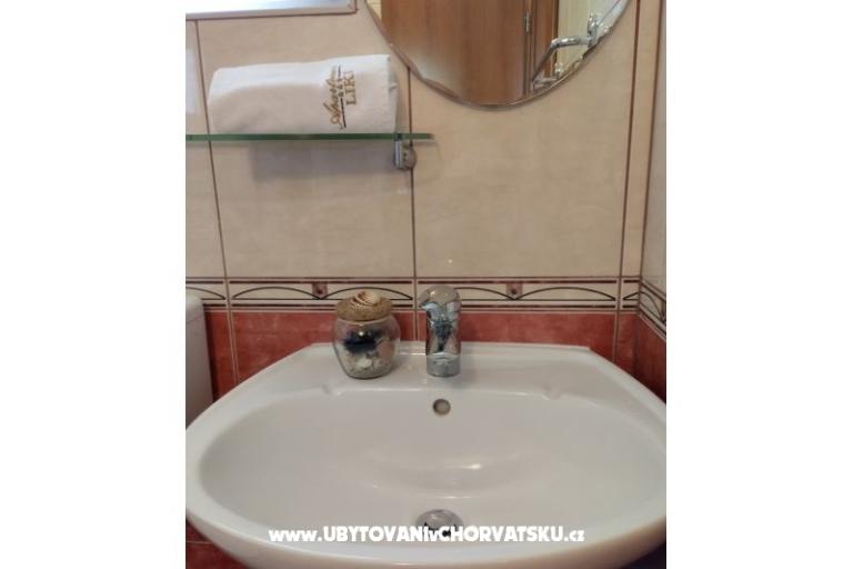 Apartmaji LIKI – foto 23