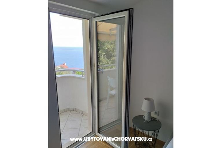 Apartmaji LIKI – foto 24