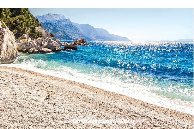 Apartmaji LIKI – foto 25