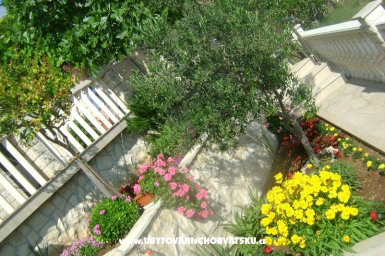 Apartmaji LIKI – foto 26