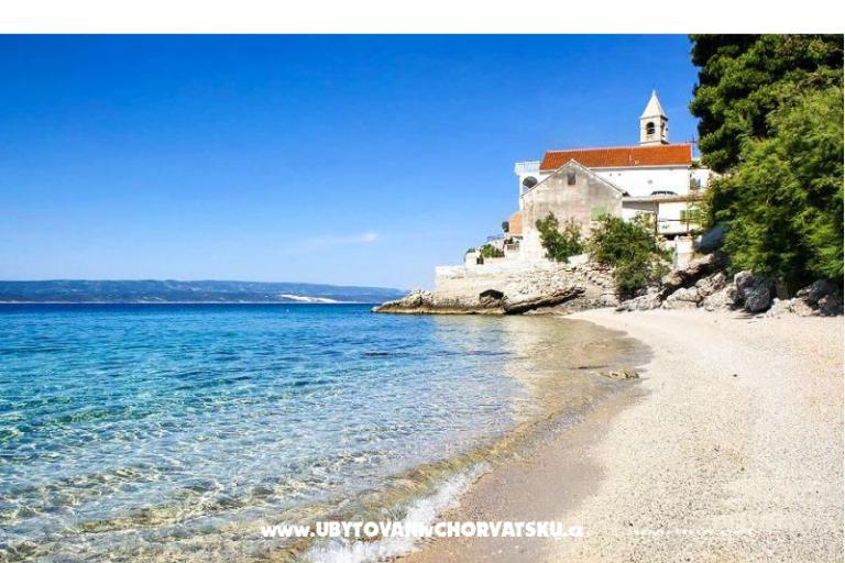 Apartmaji LIKI – foto 30