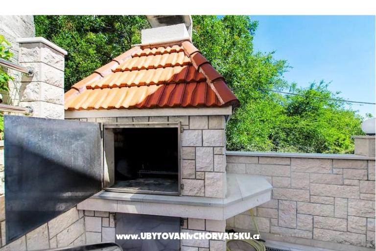 Apartmaji LIKI – foto 31