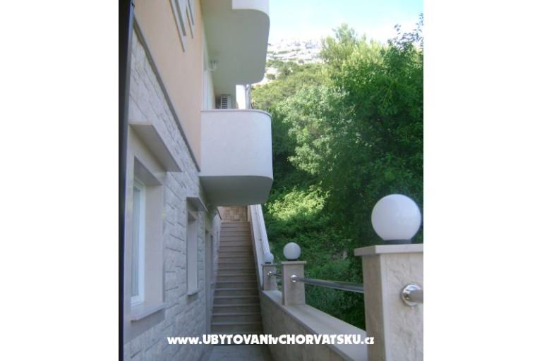 Apartmaji LIKI – foto 32