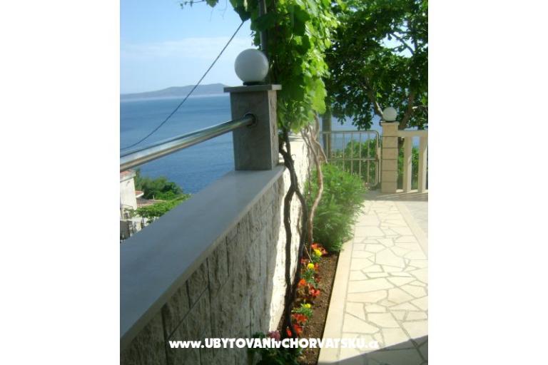 Apartmaji LIKI – foto 34